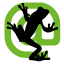 Screaming Frog SEO Spider