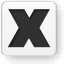 X-Parser-Light