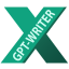 XGPTWriter