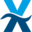 XMLRiver.Parser